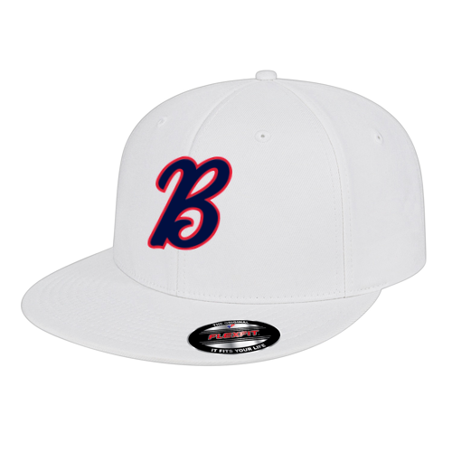 Flexfit Performance Hat
