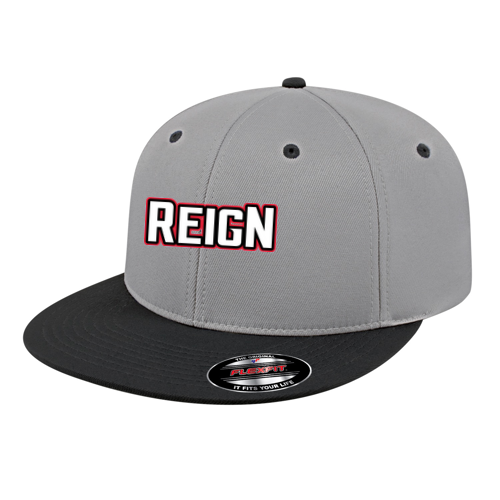Flexfit Performance Hat