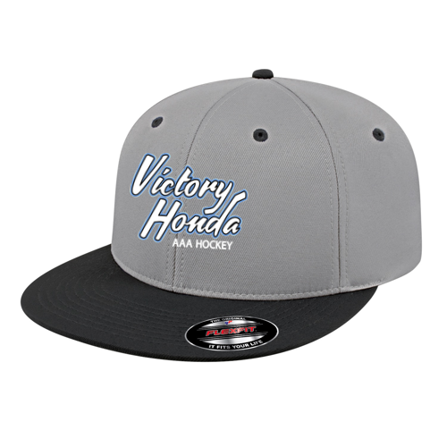 Flexfit Performance Hat
