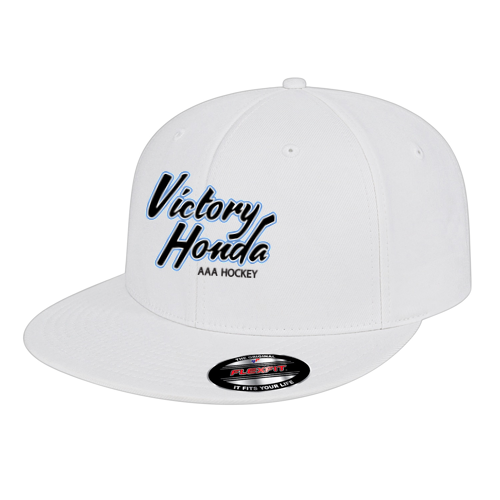 Flexfit Performance Hat