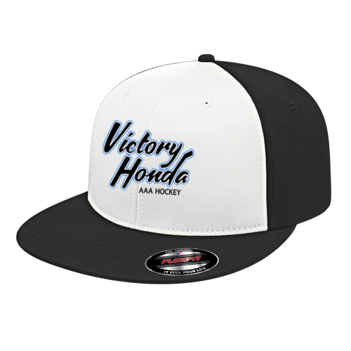 Flexfit Performance Hat