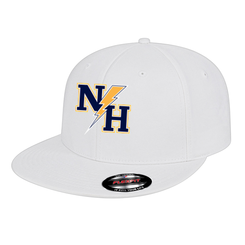 Flexfit Performance Hat