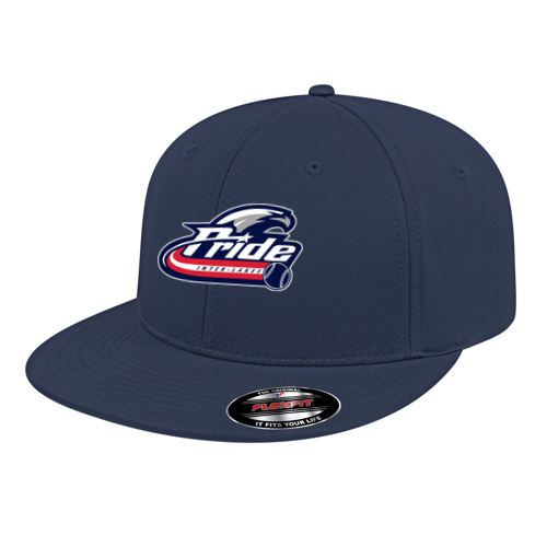 Flexfit Performance Hat