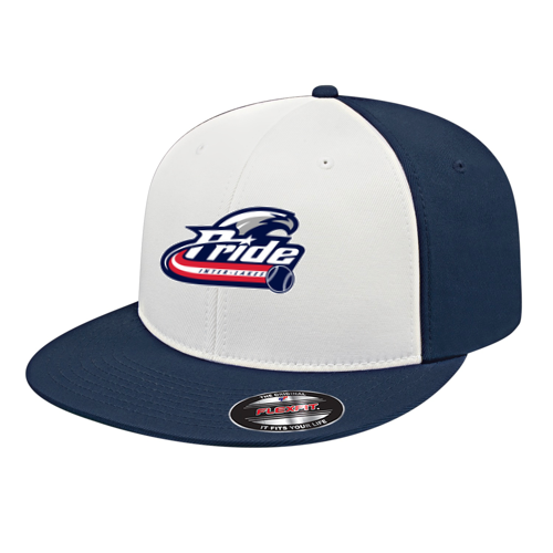 Flexfit Performance Hat