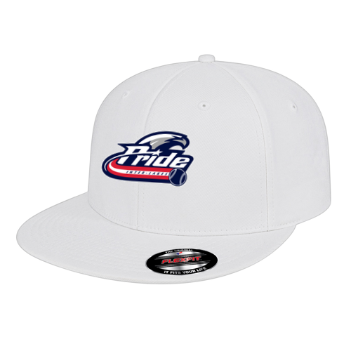 Flexfit Performance Hat