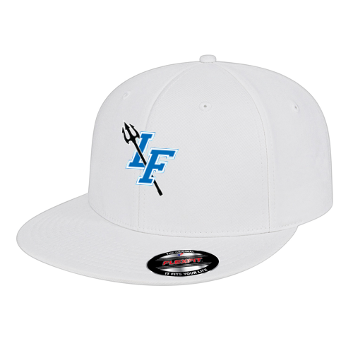 Flexfit Performance Hat