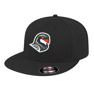 Flexfit Performance Hat