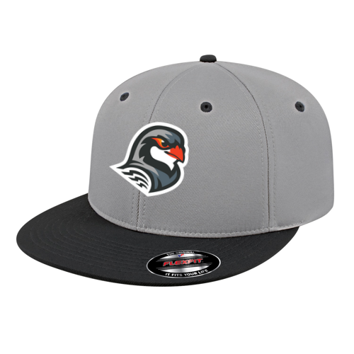 Flexfit Performance Hat
