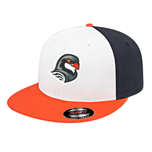 Flexfit Performance Hat