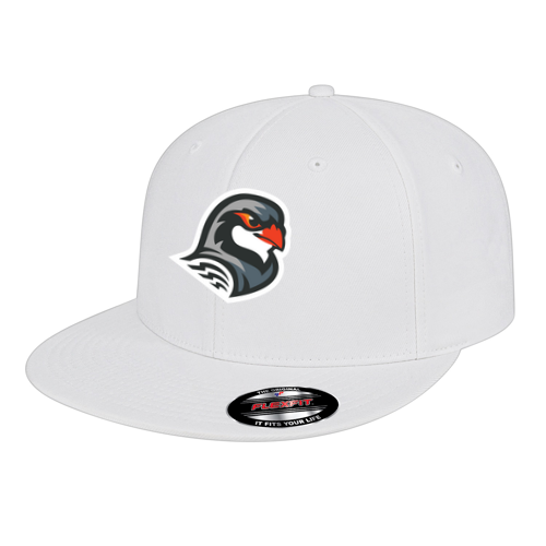 Flexfit Performance Hat