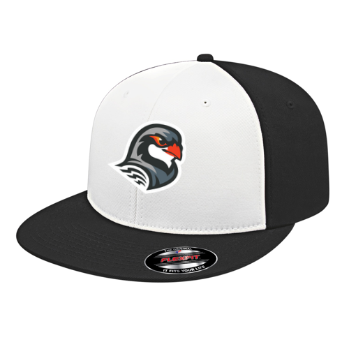 Flexfit Performance Hat
