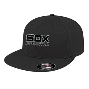 Flexfit Performance Hat