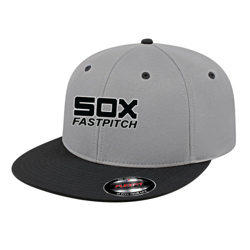 Flexfit Performance Hat