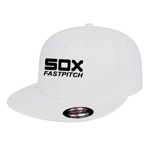 Flexfit Performance Hat