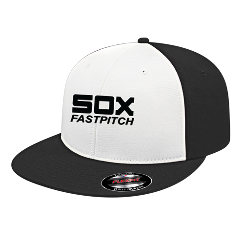 Flexfit Performance Hat