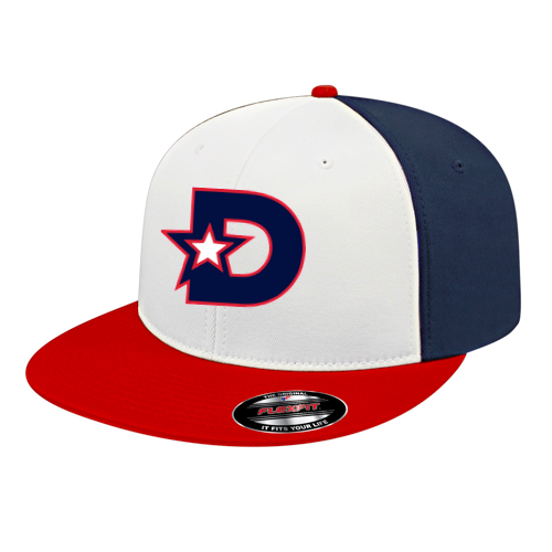 Flexfit Performance Hat