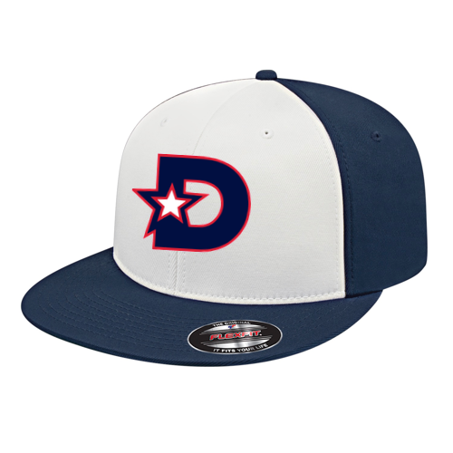 Flexfit Performance Hat