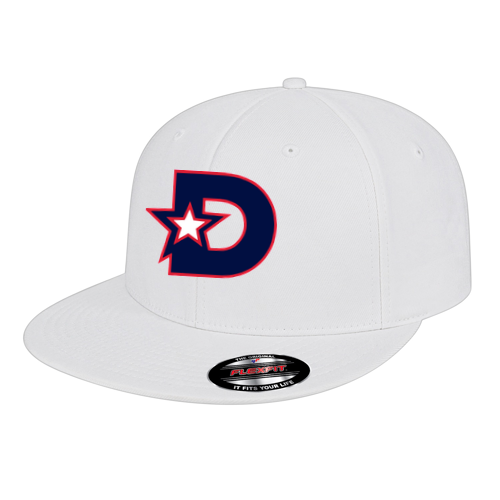 Flexfit Performance Hat