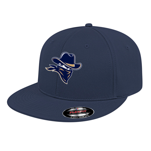 Flexfit Performance Hat