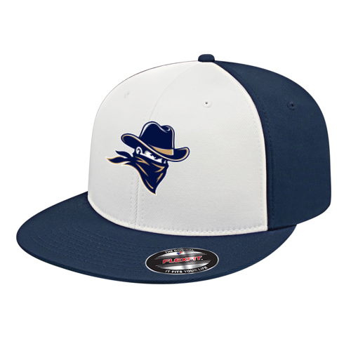 Flexfit Performance Hat