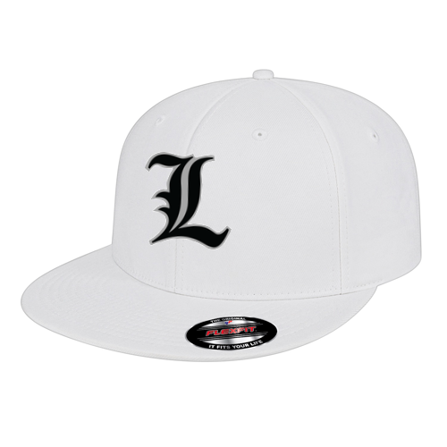 Flexfit Performance Hat