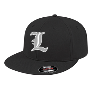 Flexfit Performance Hat