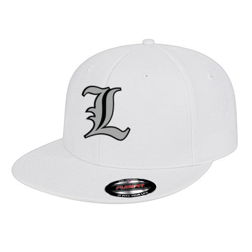 Flexfit Performance Hat