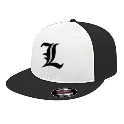 Flexfit Performance Hat