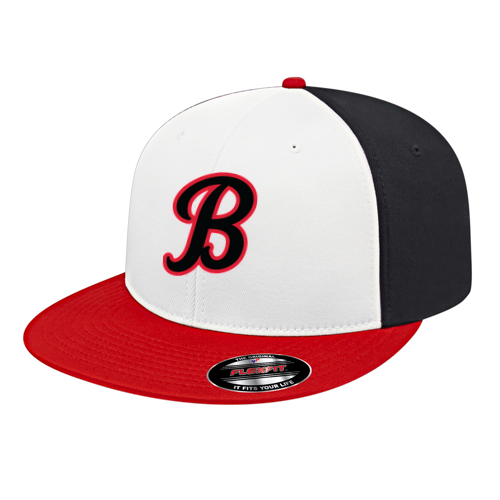 Flexfit Performance Hat