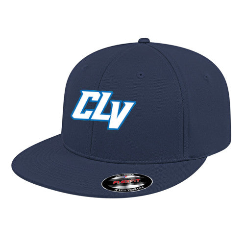 Flexfit Performance Hat