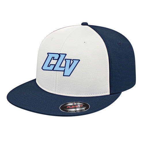 Flexfit Performance Hat