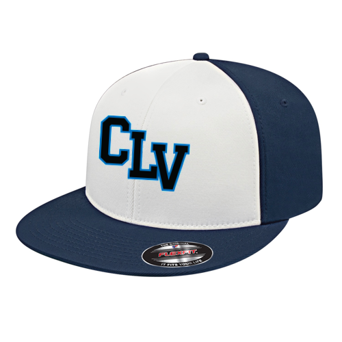 Flexfit Performance Hat