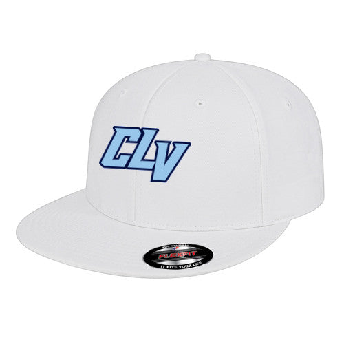 Flexfit Performance Hat