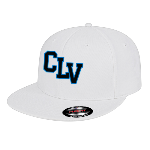 Flexfit Performance Hat