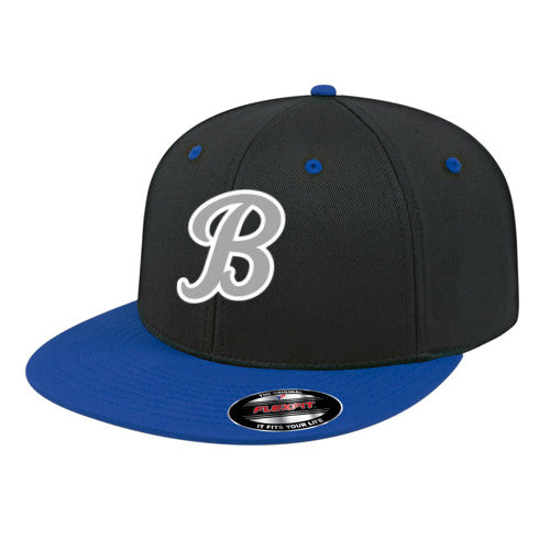Flexfit Performance Hat