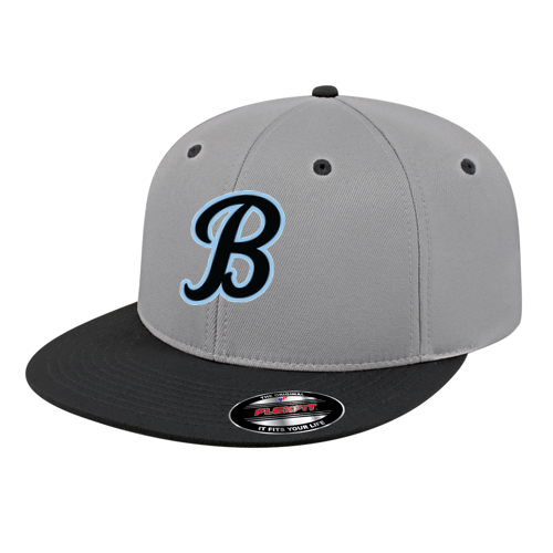 Flexfit Performance Hat