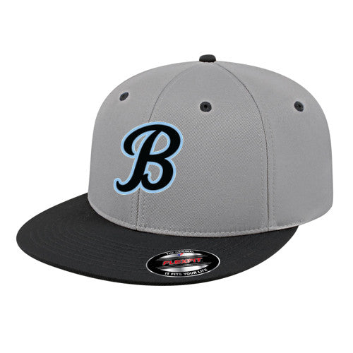 Flexfit Performance Hat