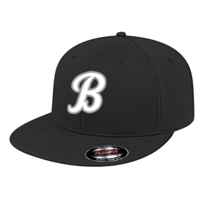 Flexfit Performance Hat