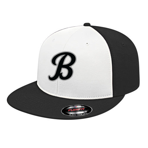 Flexfit Performance Hat