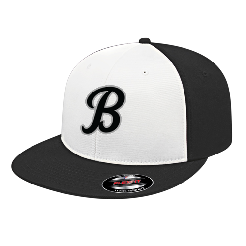 Flexfit Performance Hat