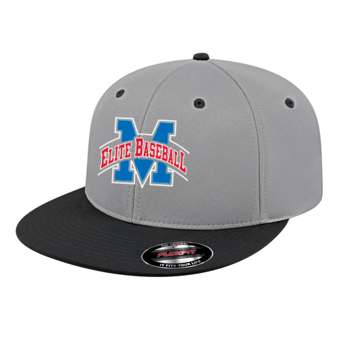 Flexfit Performance Hat