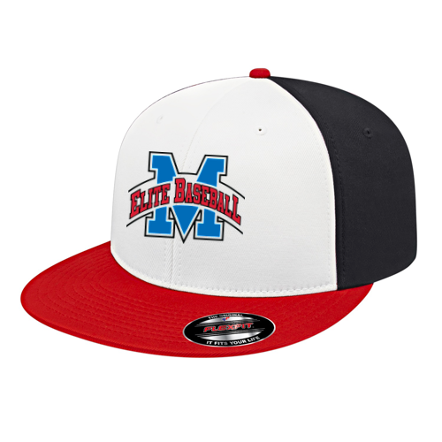 Flexfit Performance Hat
