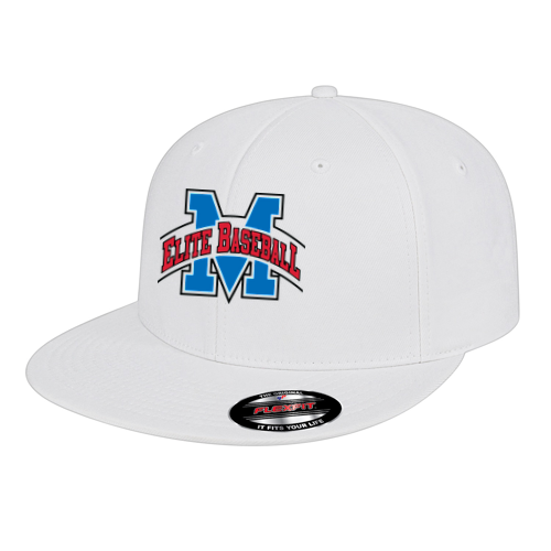 Flexfit Performance Hat