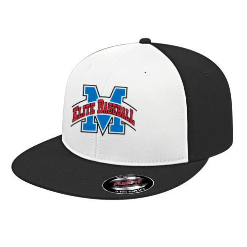 Flexfit Performance Hat