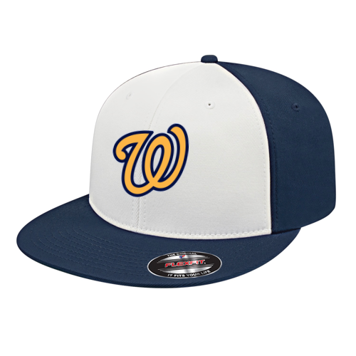 Flexfit Performance Hat