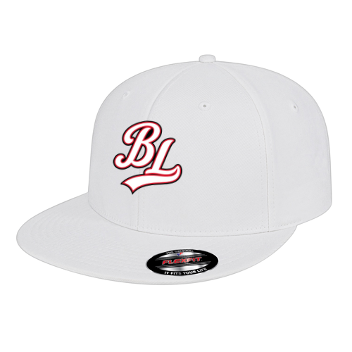 Flexfit Performance Hat