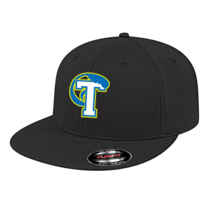 Flexfit Performance Hat