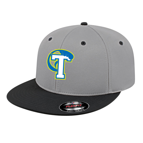 Flexfit Performance Hat