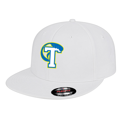 Flexfit Performance Hat