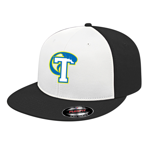 Flexfit Performance Hat